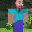 Dapo Denzel Dennis