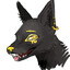 Anubis
