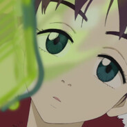 小炒黄牛肉仙人