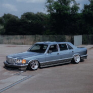 「ꜱʜꜰᴛ」⁧⁧OlivI3us