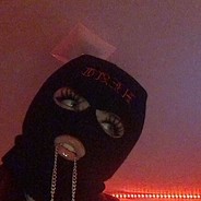 HunterzRivie