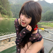 天才猎妈少女