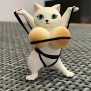 快上船我点了外卖