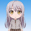 Minato Yukina