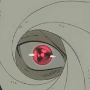 杀我自动下载原神