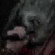 Avatar snapshot