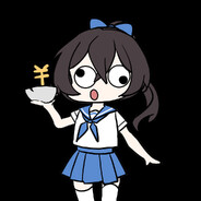 迟迟迟迟迟迟到了