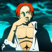 Alexanis - steam id 76561198874633077