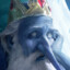 Ice King