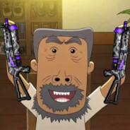 翻斗花园第一牛战士