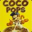 cocopops