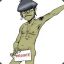 Murdoc