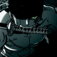 xStar - steam id 76561199823899742