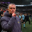José Murinho