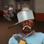 solder gaming