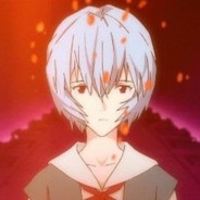 目标是，本子画师!