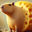 borbano capyformaggio