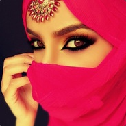 Abdu