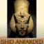 Ishid Anfarded