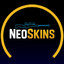 Twtv/dantascarlos - Compro Skins