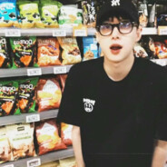 骚刚爱砍丈母娘