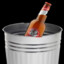 ✪ Gambrinus 10°