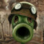 Deathninja952