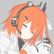 Du//culpus-engratiod