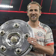 不要拖泥又带水