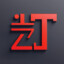 #zT