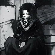 Дерзки ПОНХО