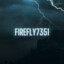firefly7351