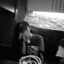 china丶saxophone