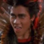 RUFIO