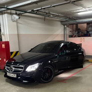 2 - steam id 76561199369318540