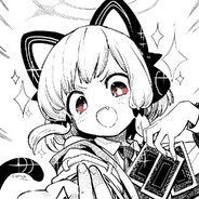 我要玩嘎拉给木