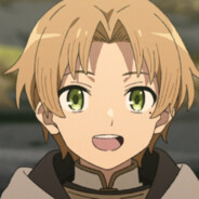 𝕂𝕠𝕝𝕠𝕤♥