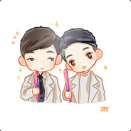 老梦今天要上班