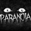 PARANOIK