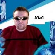 (fr)*Mechant Garçon*