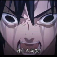 无敌暴龙正义伙伴