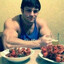 гондон95