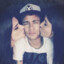 marinsinho
