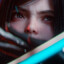 Avatar of Gon Vieira
