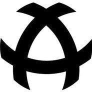 ꧁ErIuS꧂