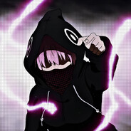 Naraze avatar