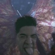 cayorne's avatar
