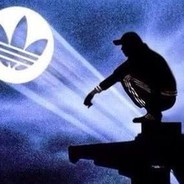 大不大爽不爽叫爸爸