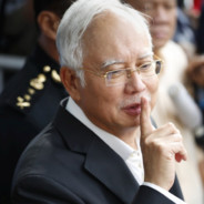 Tan Sri Jibby