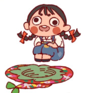 今天抢到亲签了吗